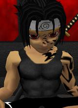Guest_EdmasterH