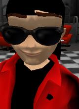 Guest_tobymick