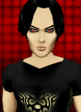 RageStorm72