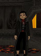 Guest_fraterjohannes