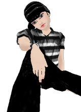 Guest_DracoMalfoy1