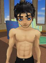 avatar picture