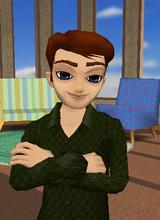 Guest_FedeCaldo