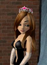 Guest_giuliaella
