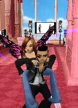 Guest_rissatiguur