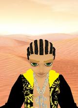 Guest_desteny12