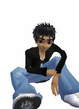avatar picture