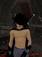 Guest_vendetta955