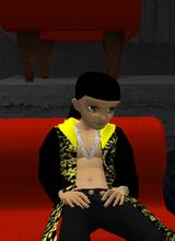 Guest_demonnaz
