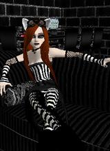 Guest_SaberTompson