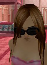 Guest_blazenblond4044