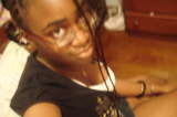 Guest_Laughaholic134