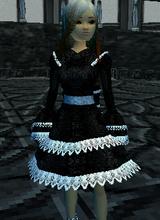 Guest_SailorRai