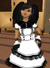 Guest_SailorRai
