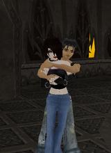 Guest_VxshadowlovexV