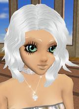 Chantalas