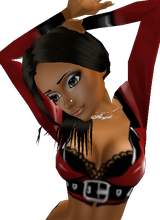 Akashleena
