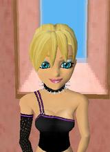 Guest_SweetFireGrl