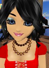 Guest_angelgurl12500