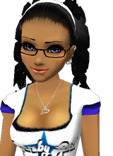 Guest_PretyAdri