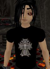avatar picture