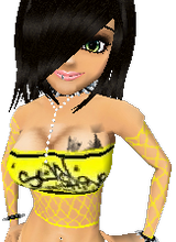 Guest_dedegurl612