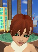 Guest_Tylliana