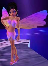 Guest_MinakoAngel