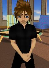 Guest_Adfrek