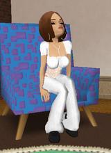 Guest_guyanese44