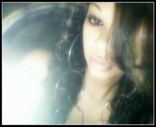 Guest_xAngelBoohx