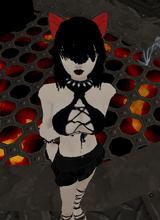 Guest_MiiDesu