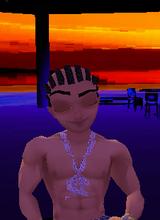 Guest_parkxboi