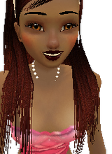 Guest_ZAYMORIA