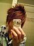 avatar picture