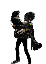 Guest_ttgg1274