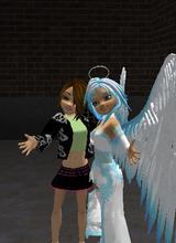 Guest_aannnnaa123