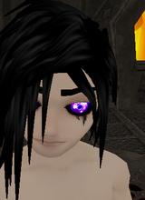 Guest_skulls420