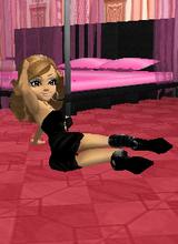Guest_01Maddie10