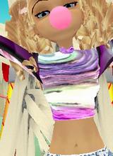 Guest_amy29969