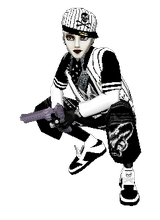 Guest_RuDima