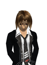 Guest_TheDarkGuardian99_disabled_15175309