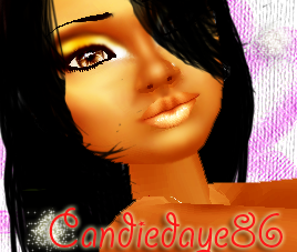 candiedaye86