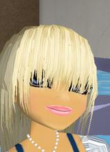 Guest_ilymorgan14