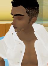 Guest_longanstrong
