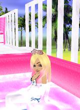 Guest_cutiepie12022