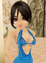 Guest_TiSheri