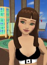 Guest_sexykisser9463