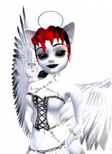 Guest_ilovedarkpeople