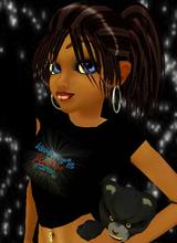 ladylove588